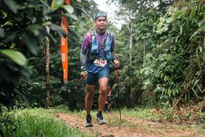 BIB: 
                            <button type="button" onclick="openModal(26392084)" class="btn btn-primary btn-sm float-right btn-popup" data-toggle="modal" data-target=".modal-high-quality">
                        <i class="fas fa-shopping-cart"></i> Add to Cart
                    </button>
                                            <button type="button" onclick="isThisMe(26392084, true)" class="btn btn-success btn-sm float-right btn-popup btn-isme hidden" data-toggle="tooltip" data-placement="bottom" title="นี่คือรูปของคุณใช่ไหม คลิกที่นี่เพื่อเอาเข้าอัลบั้ม">
                        <i class="fas fa-plus"></i> Add to album
                    </button>
                    <button type="button" onclick="isThisMe(26392084, false)" class="btn btn-warning btn-sm float-right btn-popup btn-isnotme hidden">
                        <i class="fas fa-ban"></i> Remove from album
                    </button>